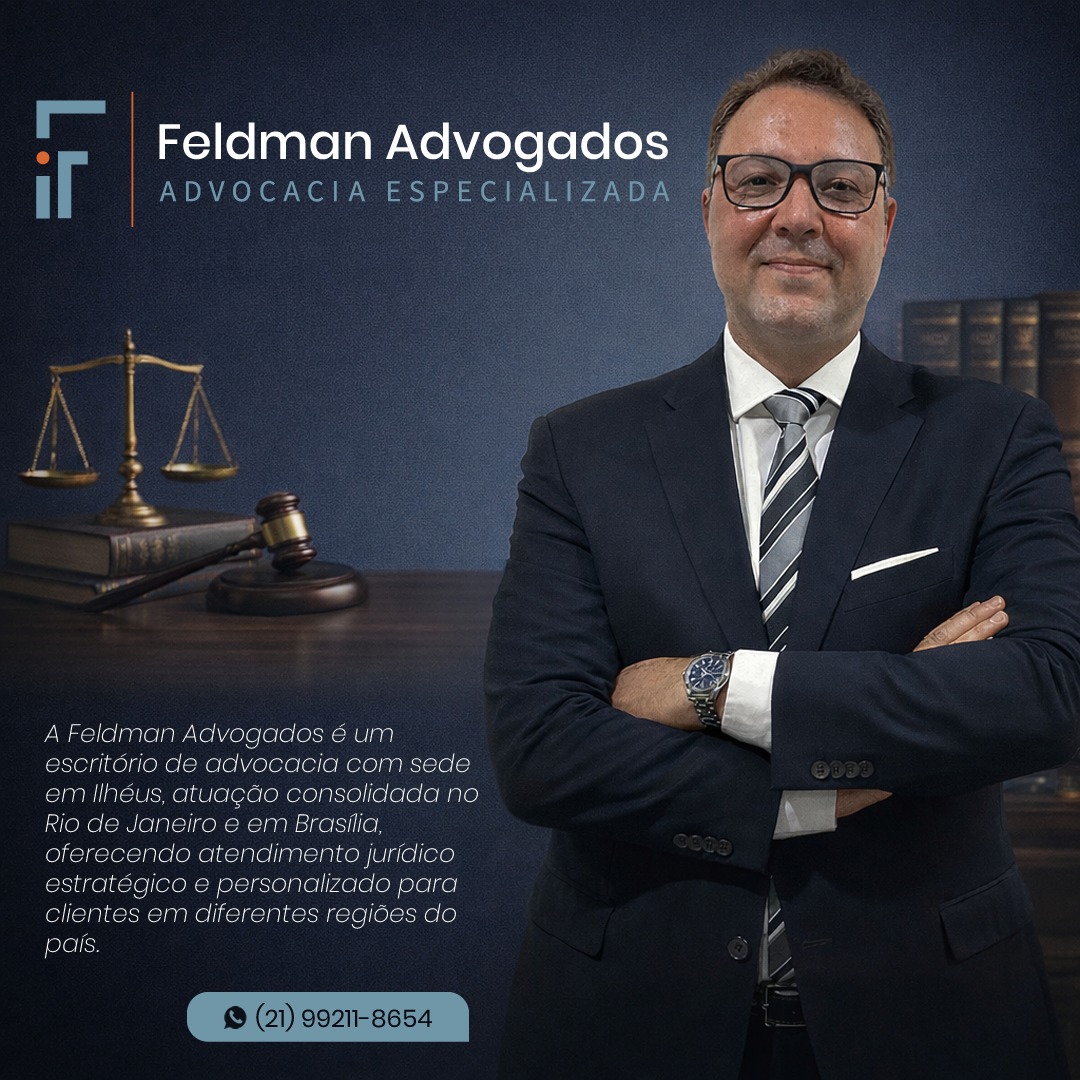 Abram Feldman